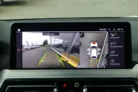 BMW X4 M40 din 2024 cu 25.990 km - oferta BMW110560 - foto 19