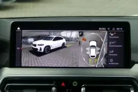 BMW X4 M40 din 2024 cu 25.990 km - oferta BMW110560 - foto 20