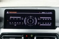 BMW X4 M40 din 2024 cu 25.990 km - oferta BMW110560 - foto 21