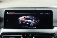 BMW X4 M40 din 2024 cu 25.990 km - oferta BMW110560 - foto 23