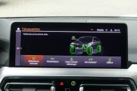 BMW X4 M40 din 2024 cu 25.990 km - oferta BMW110560 - foto 24