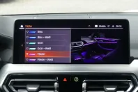 BMW X4 M40 din 2024 cu 25.990 km - oferta BMW110560 - foto 25