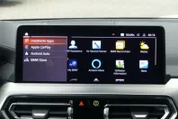 BMW X4 M40 din 2024 cu 25.990 km - oferta BMW110560 - foto 26