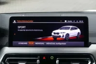 BMW X4 M40 din 2024 cu 25.990 km - oferta BMW110560 - foto 27