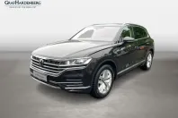 Volkswagen Touareg din 2023 cu 47.100 km - oferta VOL110563 - foto 1