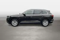 Volkswagen Touareg din 2023 cu 47.100 km - oferta VOL110563 - foto 2