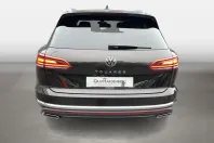 Volkswagen Touareg din 2023 cu 47.100 km - oferta VOL110563 - foto 4