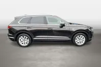 Volkswagen Touareg din 2023 cu 47.100 km - oferta VOL110563 - foto 5