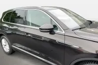 Volkswagen Touareg din 2023 cu 47.100 km - oferta VOL110563 - foto 6