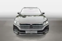 Volkswagen Touareg din 2023 cu 47.100 km - oferta VOL110563 - foto 7