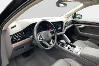 Volkswagen Touareg din 2023 cu 47.100 km - oferta VOL110563 - foto 8