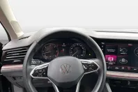 Volkswagen Touareg din 2023 cu 47.100 km - oferta VOL110563 - foto 9