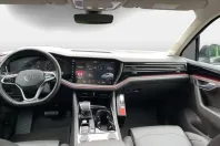 Volkswagen Touareg din 2023 cu 47.100 km - oferta VOL110563 - foto 10