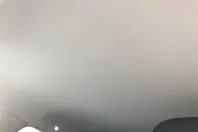 Volkswagen Touareg din 2023 cu 47.100 km - oferta VOL110563 - foto 14