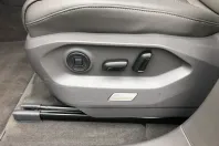 Volkswagen Touareg din 2023 cu 47.100 km - oferta VOL110563 - foto 15