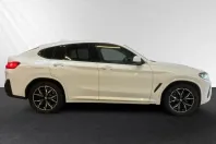 BMW X4 din 2024 cu 15.350 km - oferta BMW110574 - foto 2