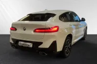 BMW X4 din 2024 cu 15.350 km - oferta BMW110574 - foto 3