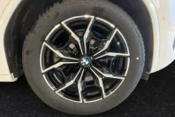 BMW X4 din 2024 cu 15.350 km - oferta BMW110574 - foto 5