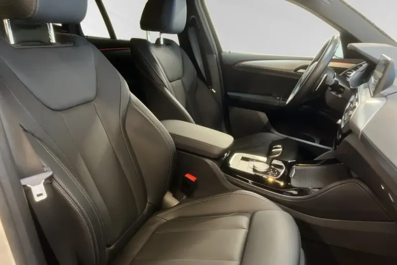 BMW X4 din 2024 cu 15.350 km - oferta BMW110574 - foto 6