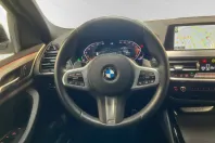 BMW X4 din 2024 cu 15.350 km - oferta BMW110574 - foto 8