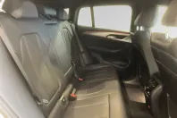 BMW X4 din 2024 cu 15.350 km - oferta BMW110574 - foto 11