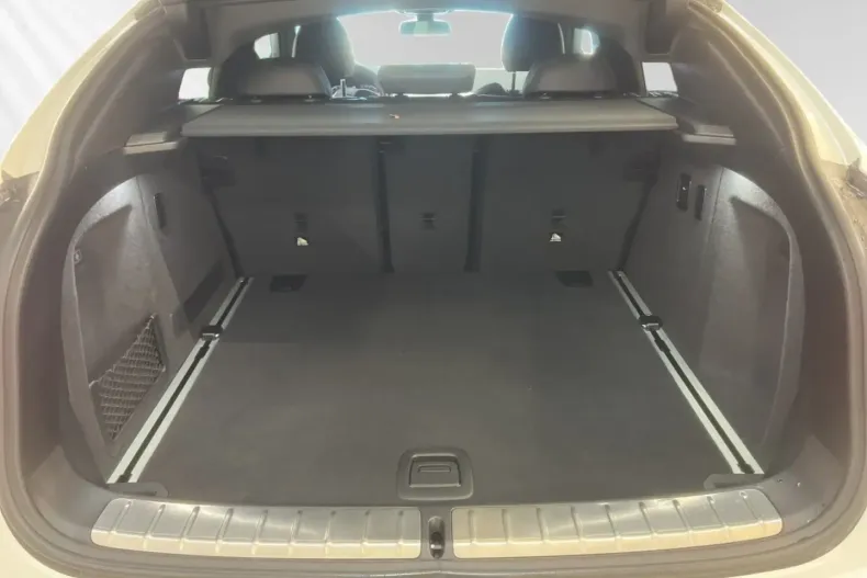 BMW X4 din 2024 cu 15.350 km - oferta BMW110574 - foto 12