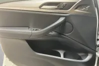 BMW X4 din 2024 cu 15.350 km - oferta BMW110574 - foto 13