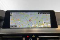 BMW X4 din 2024 cu 15.350 km - oferta BMW110574 - foto 14