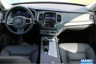 Volvo XC90 din 2024 cu 27.398 km - oferta VOL110588 - foto 3