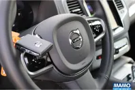 Volvo XC90 din 2024 cu 27.398 km - oferta VOL110588 - foto 5