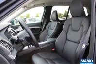 Volvo XC90 din 2024 cu 27.398 km - oferta VOL110588 - foto 6