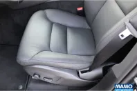 Volvo XC90 din 2024 cu 27.398 km - oferta VOL110588 - foto 7