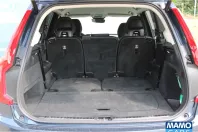 Volvo XC90 din 2024 cu 27.398 km - oferta VOL110588 - foto 11