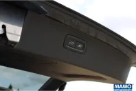 Volvo XC90 din 2024 cu 27.398 km - oferta VOL110588 - foto 12