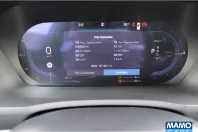 Volvo XC90 din 2024 cu 27.398 km - oferta VOL110588 - foto 22