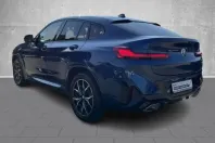 BMW X4 din 2023 cu 44.201 km - oferta BMW110590 - foto 4