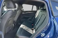 BMW X4 din 2023 cu 44.201 km - oferta BMW110590 - foto 7