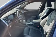 BMW X4 din 2023 cu 44.201 km - oferta BMW110590 - foto 8