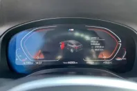 BMW X4 din 2023 cu 44.201 km - oferta BMW110590 - foto 9