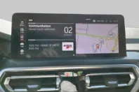 BMW X4 din 2023 cu 44.201 km - oferta BMW110590 - foto 10