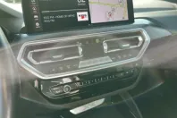 BMW X4 din 2023 cu 44.201 km - oferta BMW110590 - foto 11