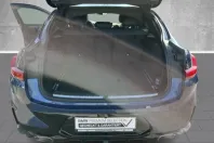 BMW X4 din 2023 cu 44.201 km - oferta BMW110590 - foto 13