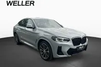 BMW X4 din 2022 cu 35.316 km - oferta BMW110592 - foto 2