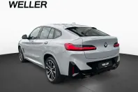 BMW X4 din 2022 cu 35.316 km - oferta BMW110592 - foto 4