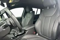 BMW X4 din 2022 cu 35.316 km - oferta BMW110592 - foto 6