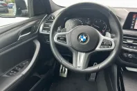 BMW X4 din 2022 cu 35.316 km - oferta BMW110592 - foto 10