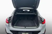 BMW X4 din 2022 cu 35.316 km - oferta BMW110592 - foto 12