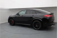 Mercedes-Benz GLE 63 AMG din 2023 cu 55.000 km - oferta MER110595 - foto 3