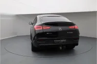 Mercedes-Benz GLE 63 AMG din 2023 cu 55.000 km - oferta MER110595 - foto 4