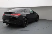 Mercedes-Benz GLE 63 AMG din 2023 cu 55.000 km - oferta MER110595 - foto 5